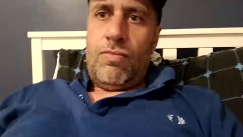leightimmins001 online show from May 20, 8:59 pm
