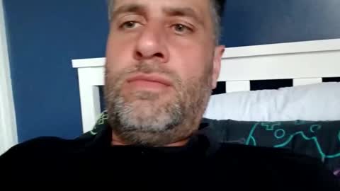 leightimmins001 online show from May 13, 7:00 pm