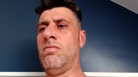 leightimmins001 online show from May 4, 11:56 am