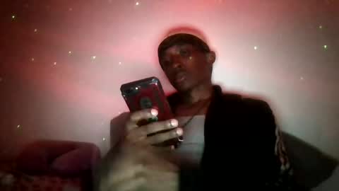 leion_marston online show from June 28, 3:56 am