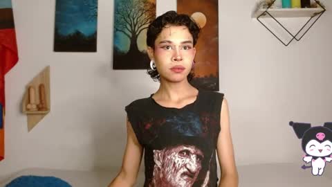 Lejo online show from May 14, 12:41 am
