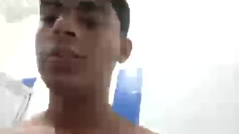 leo online show from July 23, 5:59 am