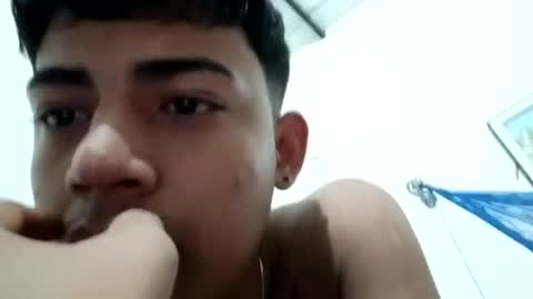 leo online show from July 7, 2:55 am