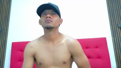 leo27__ online show from June 27, 12:22 pm