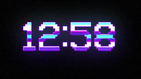LEO online show from May 23, 4:23 pm