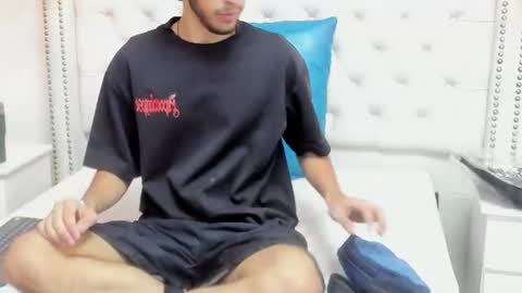LEO online show from July 21, 12:29 pm