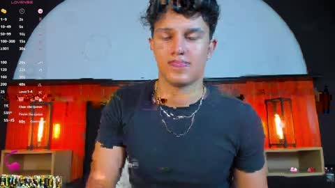 Leo online show from May 1, 4:16 am
