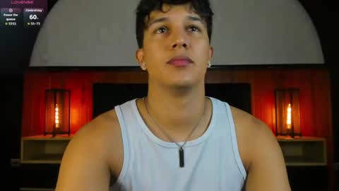 Leo online show from June 8, 4:24 am