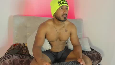 leo  online show from July 17, 2:35 pm