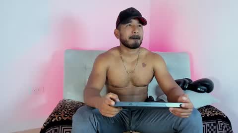 leo  online show from July 21, 1:46 pm
