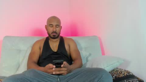 leo  online show from July 23, 1:08 pm