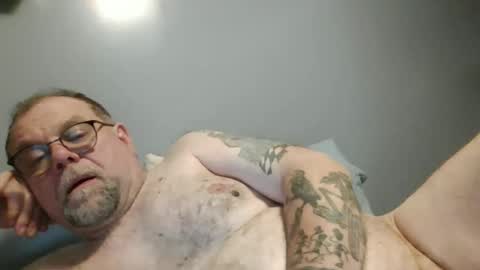 leocat713 online show from May 18, 4:51 am
