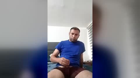 leon240508 online show from July 14, 12:55 pm