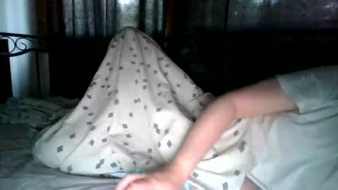 Leon online show from July 9, 2:38 am