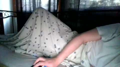 Leon online show from July 8, 2:26 am