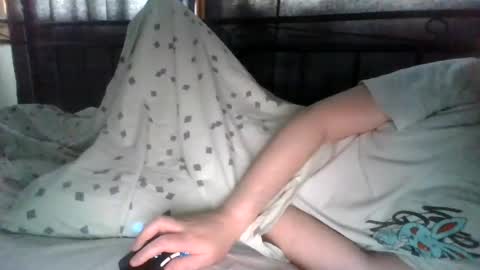 Leon online show from July 14, 3:33 am