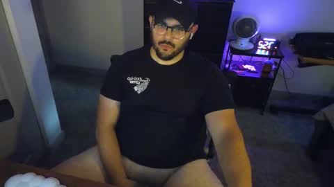 LeonCloud online show from August 9, 2:52 am