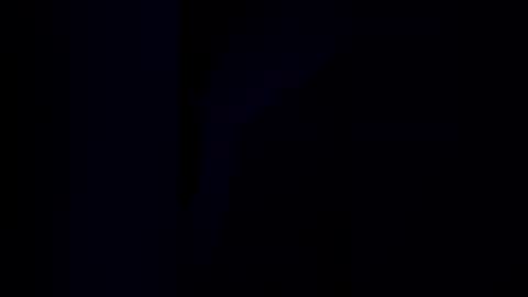 leonel82455 online show from March 17, 11:24 am