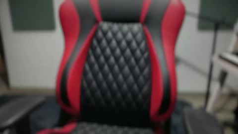 leoon_hot online show from April 30, 10:03 pm