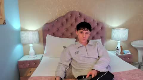 LephyStar online show from June 19, 12:49 am