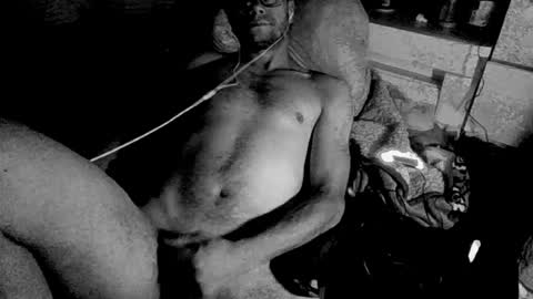 lepos_34 online show from July 30, 12:21 am