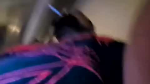 leroyjericho online show from August 1, 8:57 am