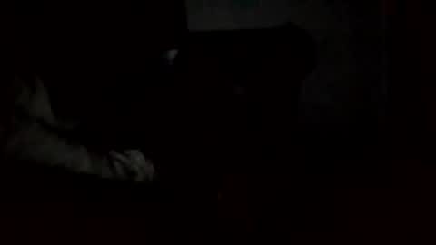 leroypageiii87 online show from July 27, 7:37 am