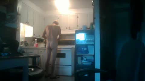lesage9049 online show from July 29, 12:04 pm