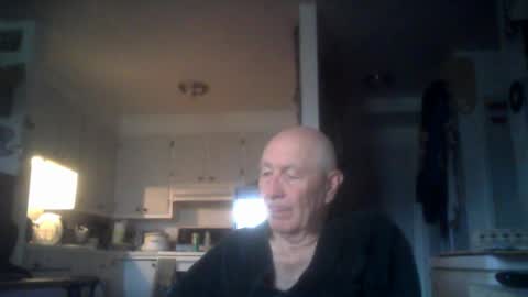 lesage9049 online show from July 28, 11:50 am
