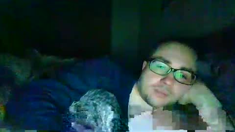 lesnar_2016 online show from March 5, 11:27 pm