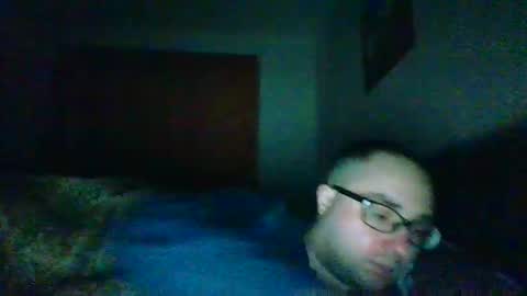 lesnar_2016 online show from January 16, 11:27 pm