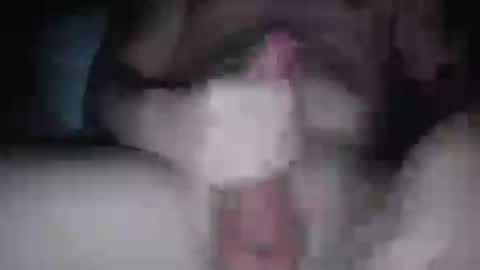 lessew online show from July 20, 1:12 am