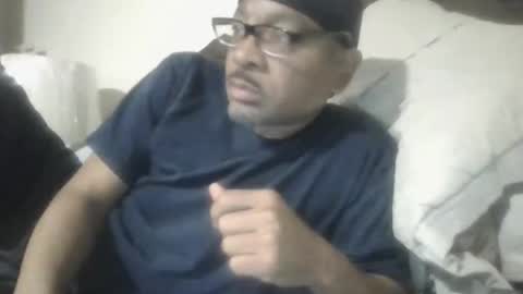 letmegetsum2 online show from May 7, 2:55 am