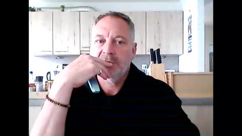 letshavefun2gether68 online show from May 18, 7:03 am