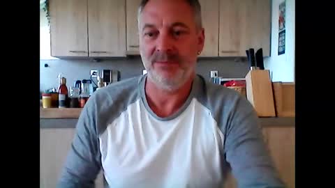 letshavefun2gether68 online show from June 5, 5:52 pm