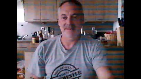 letshavefun2gether68 online show from May 31, 6:09 pm