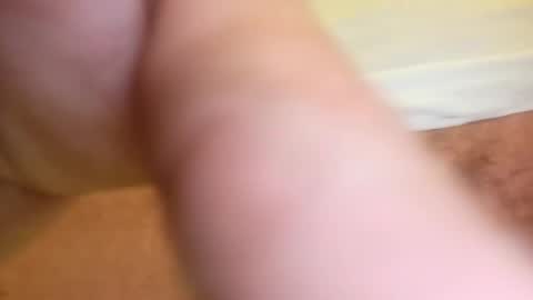 letsnapchat7575 online show from May 3, 4:59 am