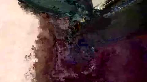 letsnapchat7575 online show from May 17, 7:27 am