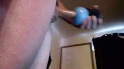 letsplay361 online show from May 2, 2:09 pm