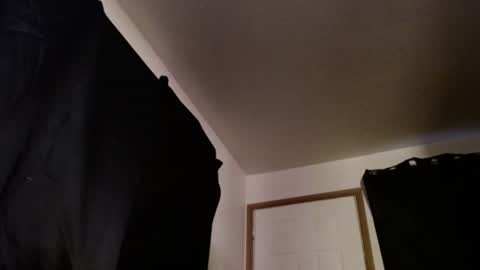 letsplay361 online show from May 13, 1:24 am