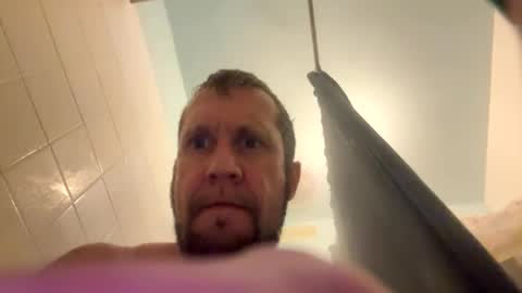 Gazza online show from July 30, 12:48 pm
