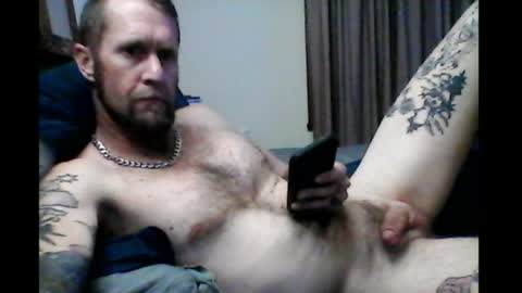Gazza online show from August 1, 1:54 pm