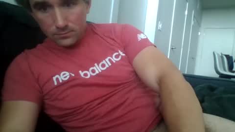 letsstroke30 online show from July 13, 2:41 pm