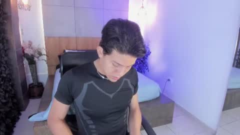 levinfox online show from July 7, 11:36 am