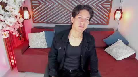 levinfox online show from July 10, 11:57 am