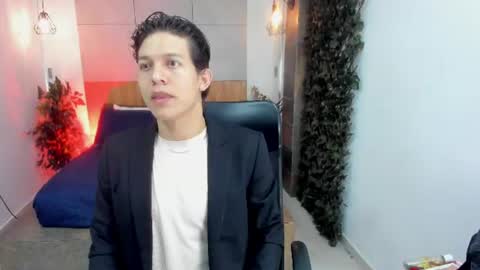 levinfox online show from July 15, 11:28 am