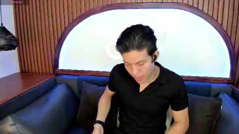 levinfox online show from July 4, 11:35 am