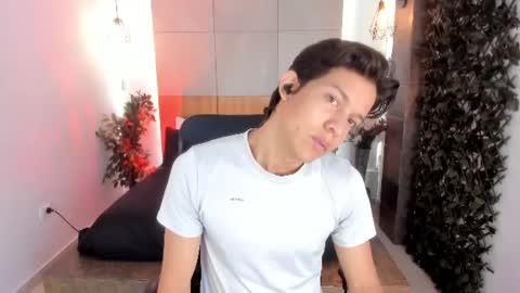 levinfox online show from July 5, 1:51 pm