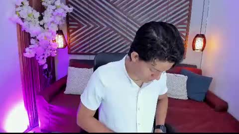 levinfox online show from July 16, 11:39 am