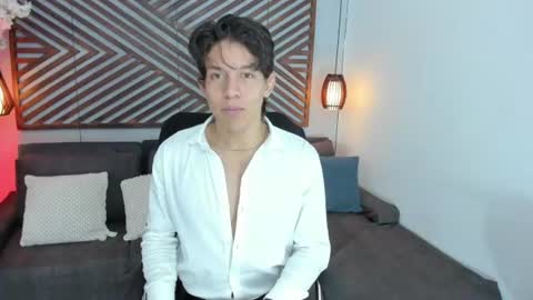 levinfox online show from July 18, 11:48 am